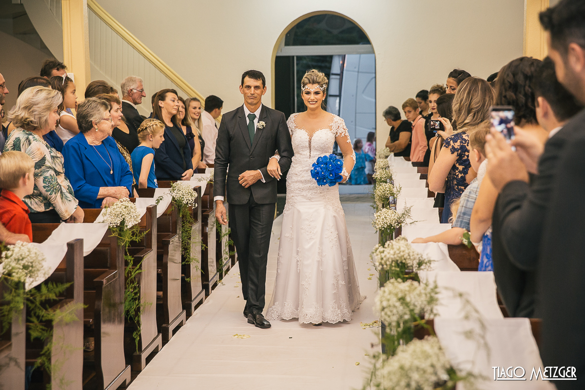 Fotografo de Casamento Santa Catarina e Rio de Janeiro