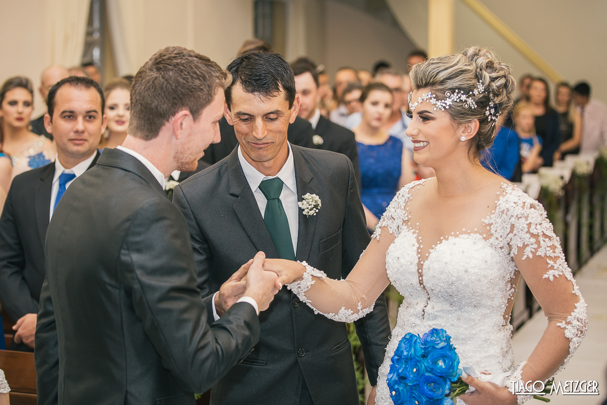 Fotografo de Casamento Santa Catarina e Rio de Janeiro
