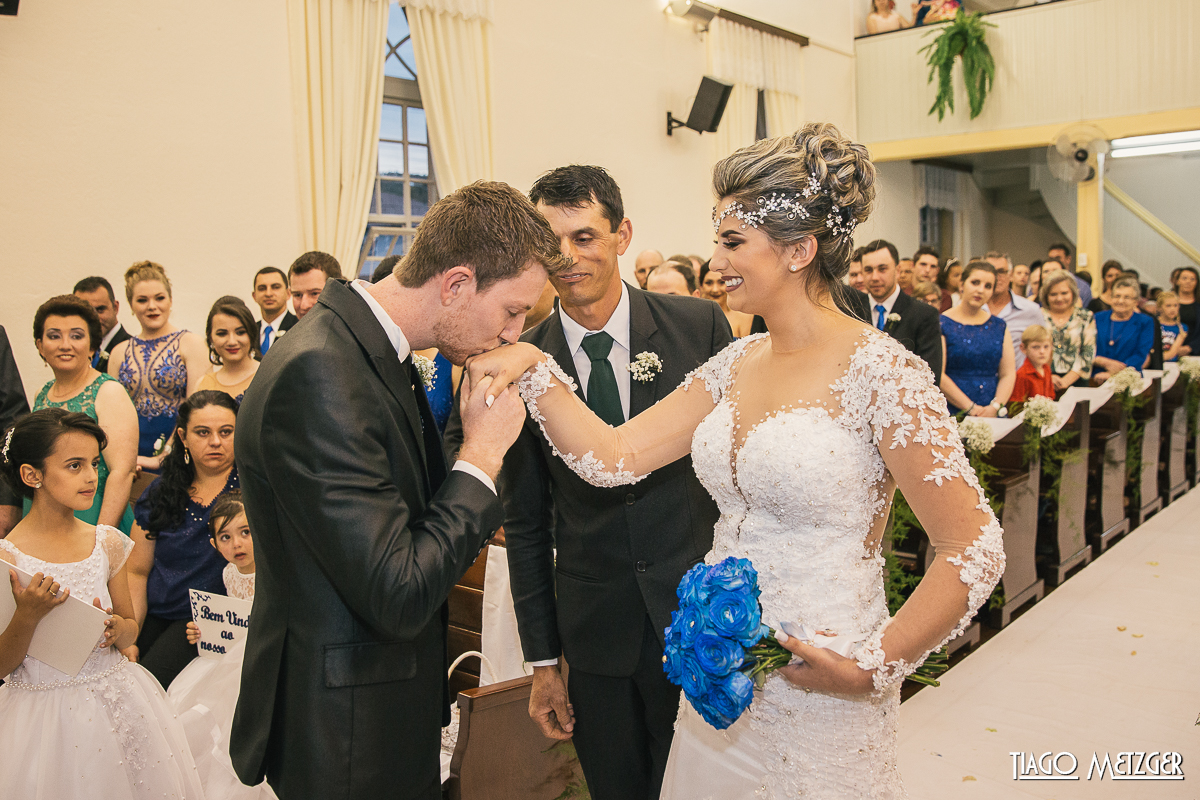 Fotografo de Casamento Santa Catarina e Rio de Janeiro