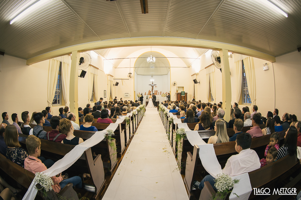 Fotografo de Casamento Santa Catarina e Rio de Janeiro