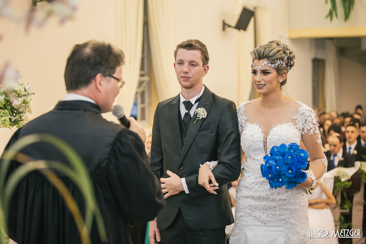 Fotografo de Casamento Santa Catarina e Rio de Janeiro