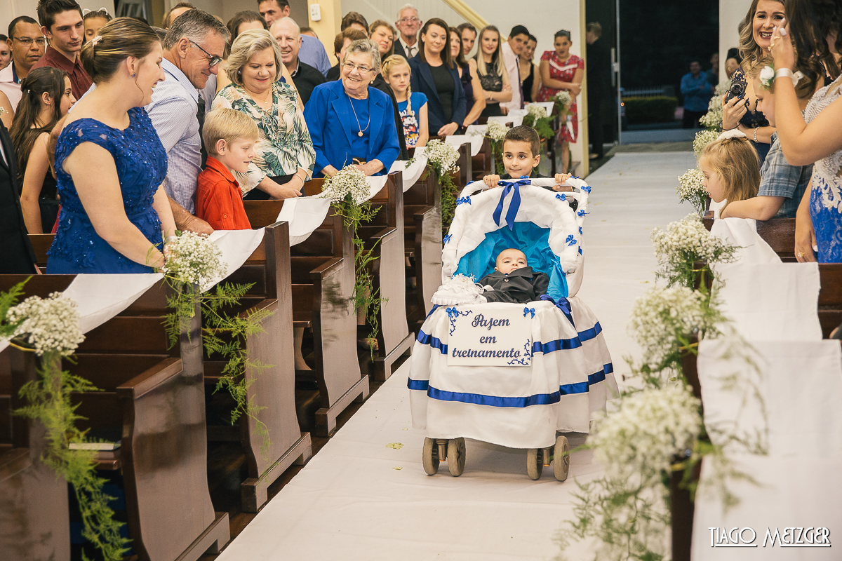 Fotografo de Casamento Santa Catarina e Rio de Janeiro
