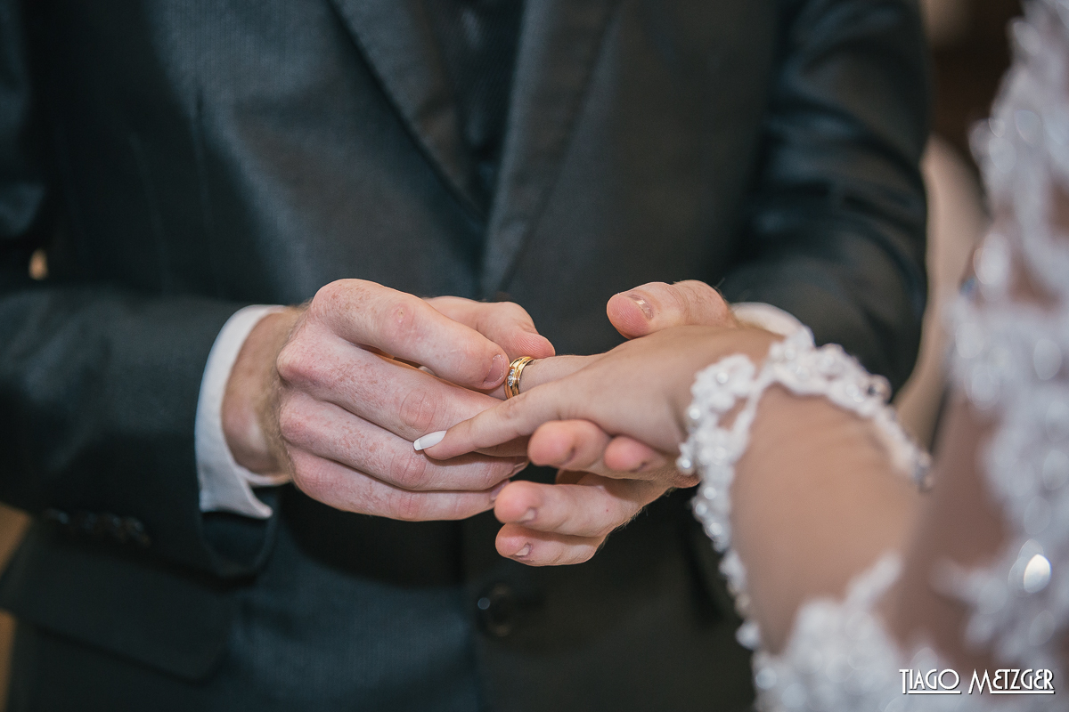 Fotografo de Casamento Santa Catarina e Rio de Janeiro