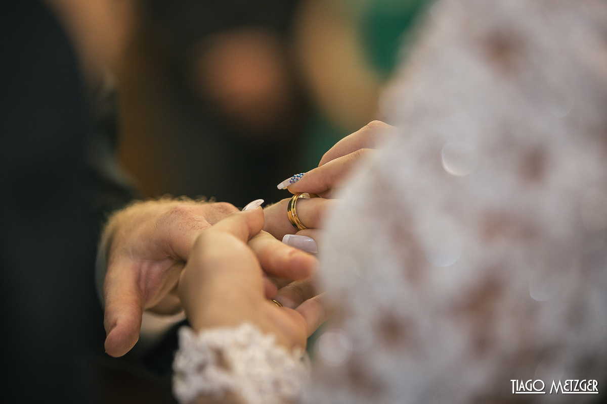 Fotografo de Casamento Santa Catarina e Rio de Janeiro