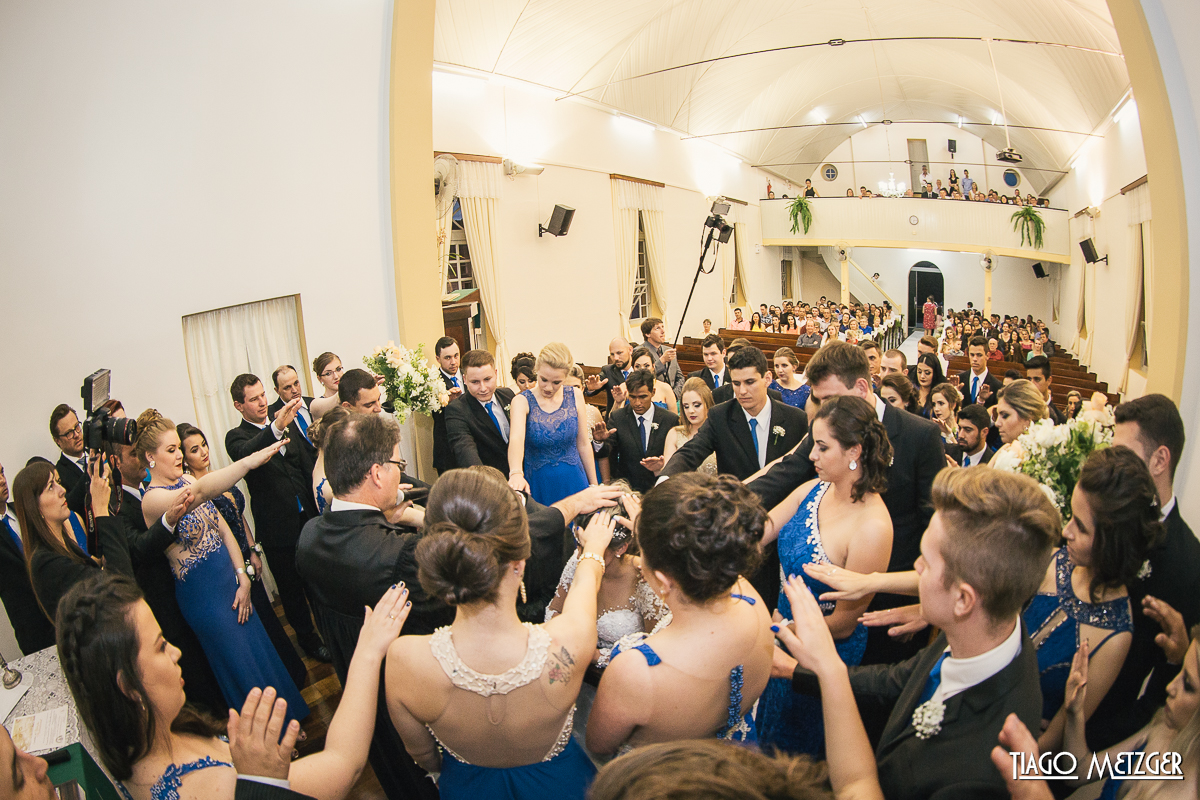 Fotografo de Casamento Santa Catarina e Rio de Janeiro