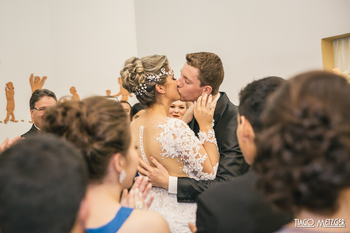Fotografo de Casamento Santa Catarina e Rio de Janeiro