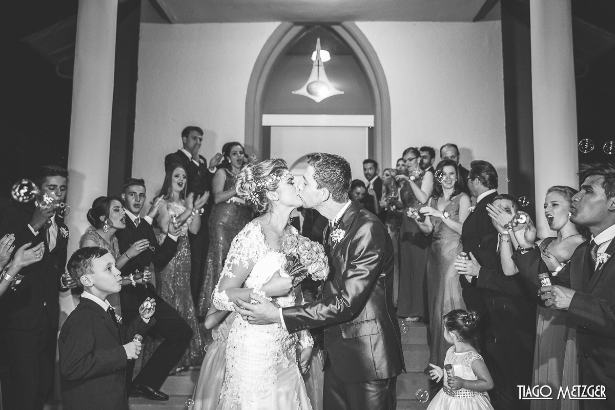 Fotografo de Casamento Santa Catarina e Rio de Janeiro