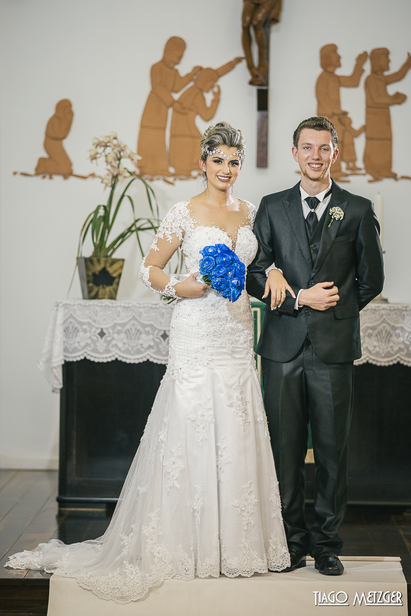 Fotografo de Casamento Santa Catarina e Rio de Janeiro