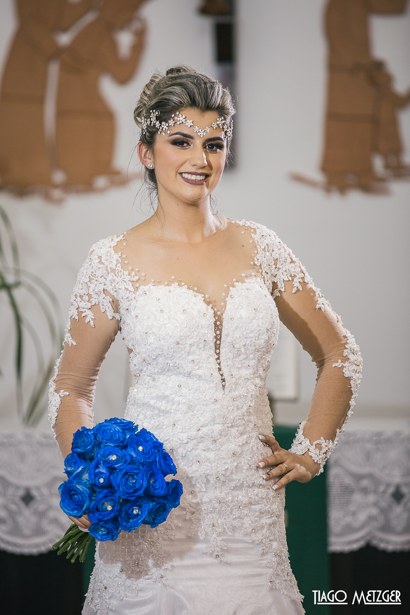Fotografo de Casamento Santa Catarina e Rio de Janeiro