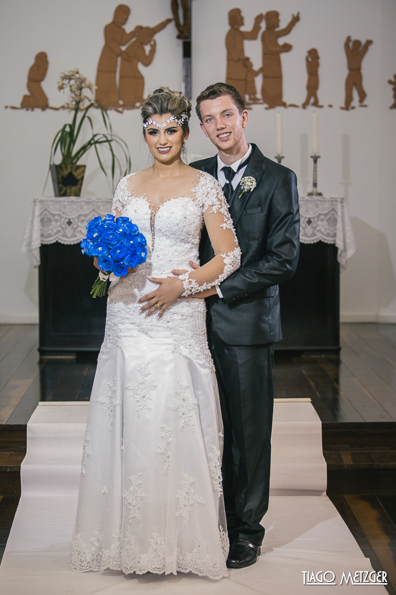 Fotografo de Casamento Santa Catarina e Rio de Janeiro