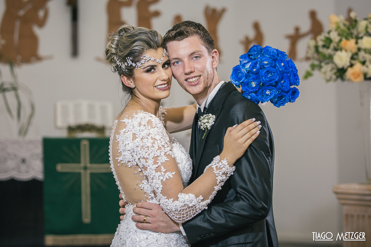 Fotografo de Casamento Santa Catarina e Rio de Janeiro
