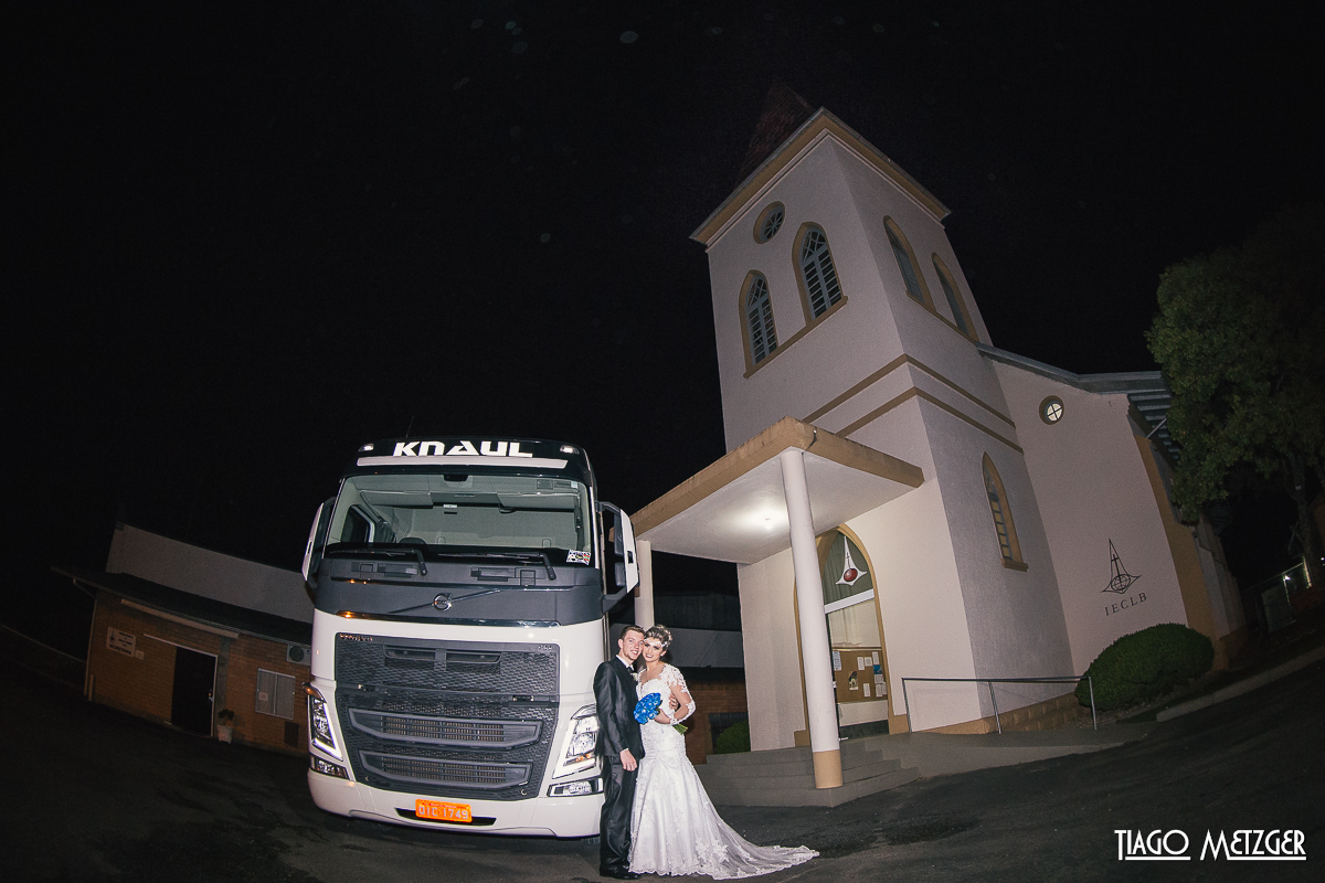 Fotografo de Casamento Santa Catarina e Rio de Janeiro