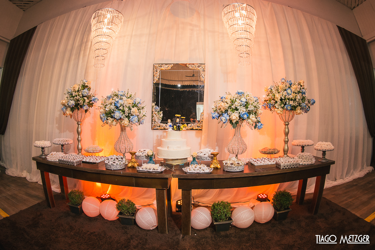 Fotografo de Casamento Santa Catarina e Rio de Janeiro