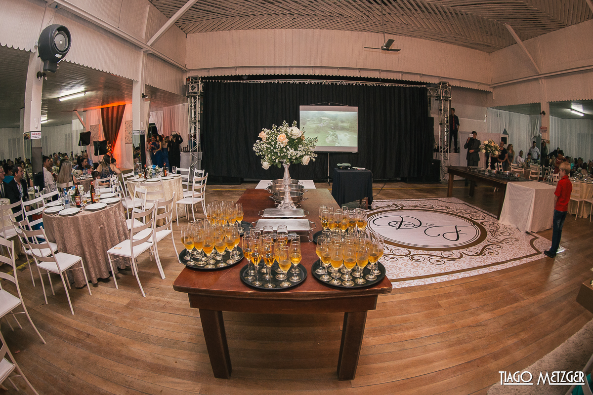 Fotografo de Casamento Santa Catarina e Rio de Janeiro
