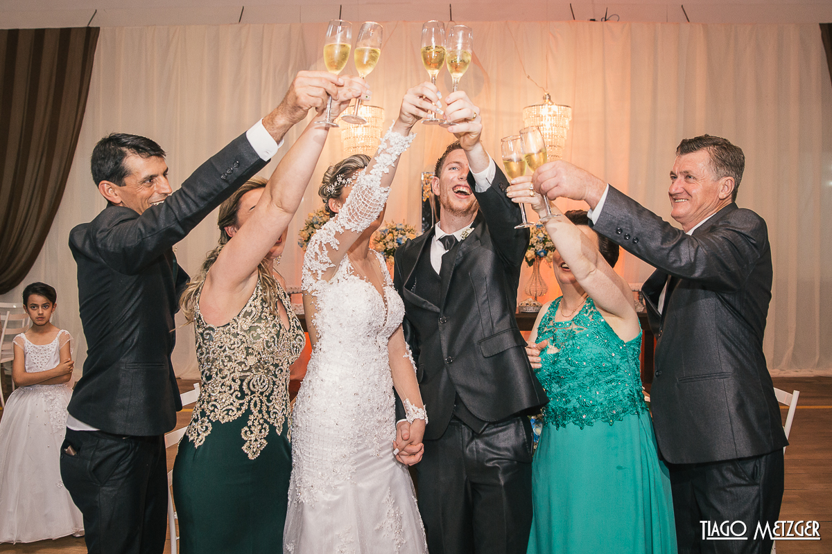 Fotografo de Casamento Santa Catarina e Rio de Janeiro
