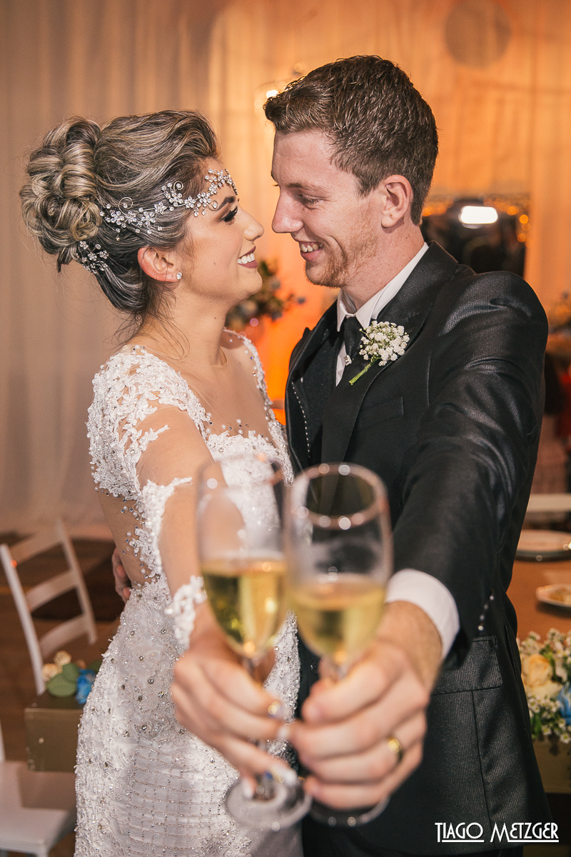 Fotografo de Casamento Santa Catarina e Rio de Janeiro