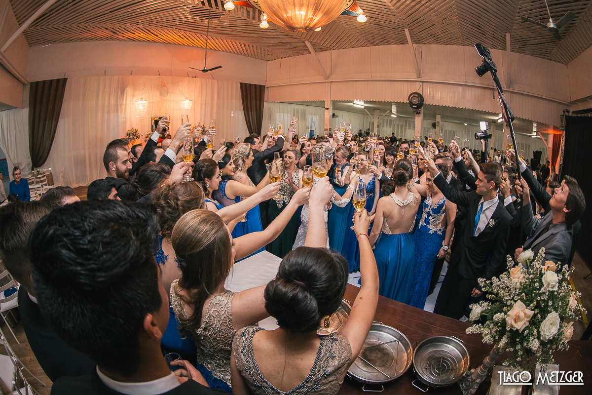Fotografo de Casamento Santa Catarina e Rio de Janeiro