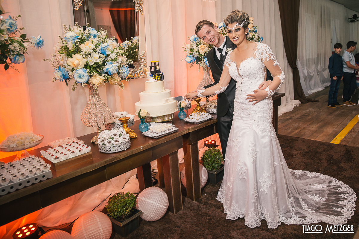 Fotografo de Casamento Santa Catarina e Rio de Janeiro