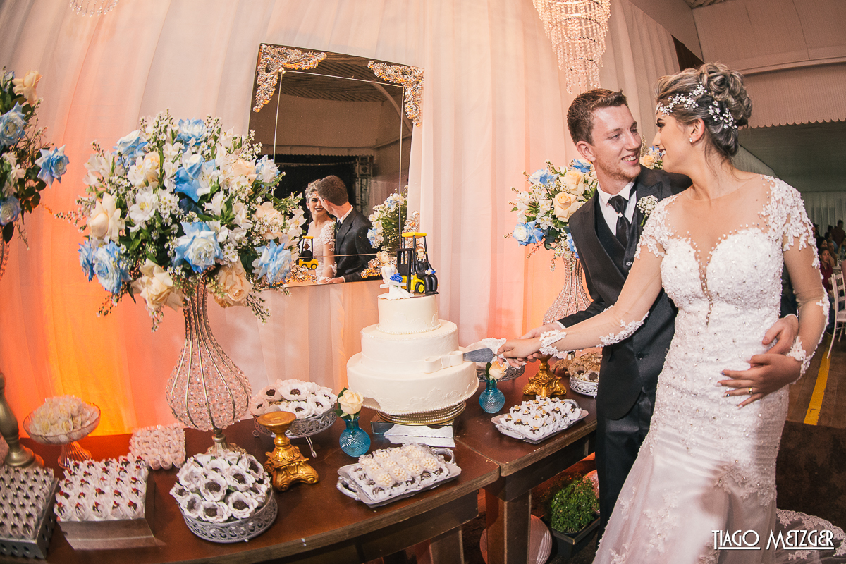 Fotografo de Casamento Santa Catarina e Rio de Janeiro