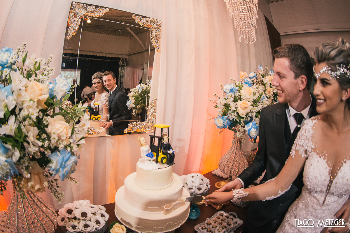 Fotografo de Casamento Santa Catarina e Rio de Janeiro