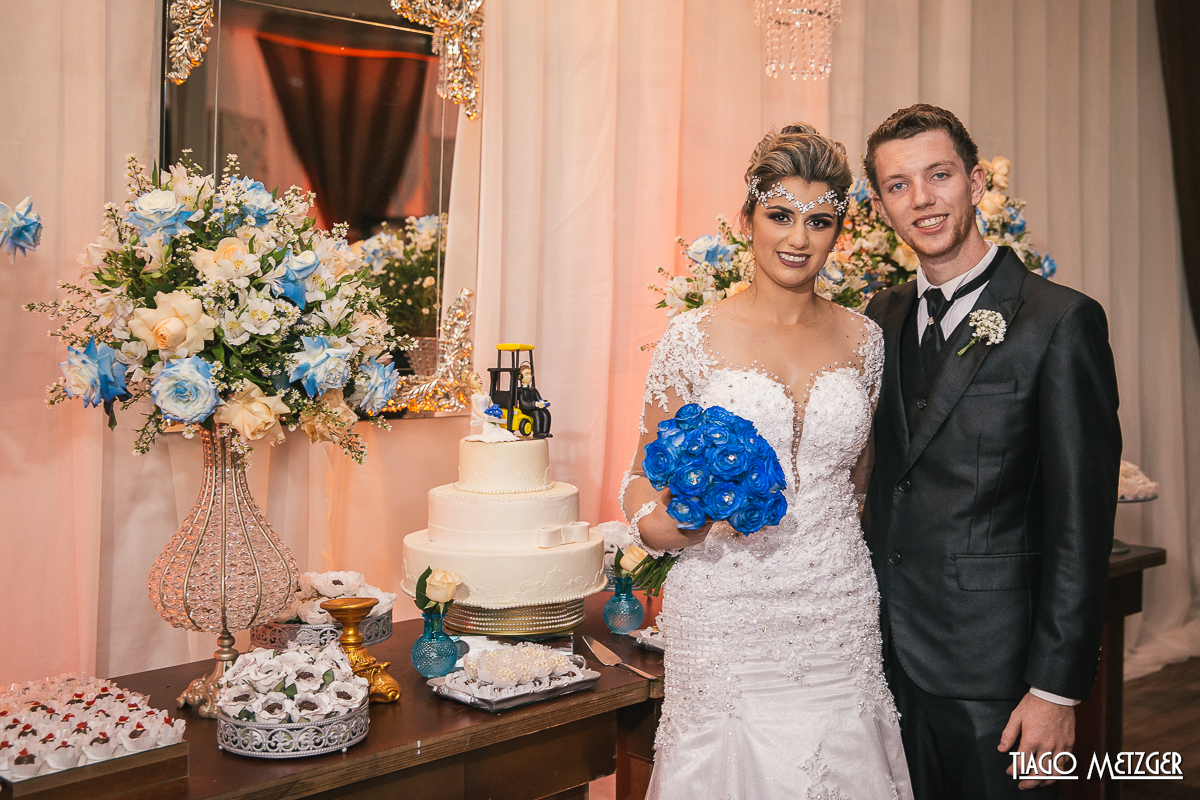 Fotografo de Casamento Santa Catarina e Rio de Janeiro