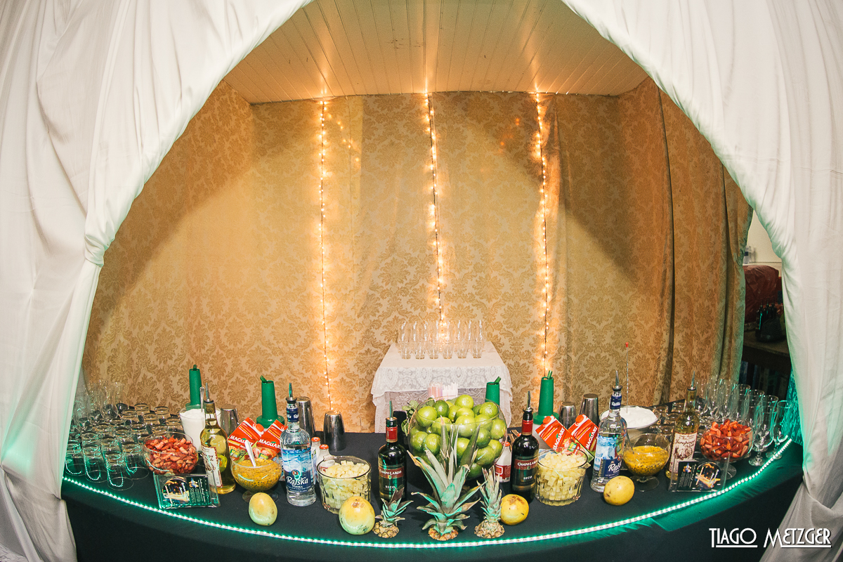 Fotografo de Casamento Santa Catarina e Rio de Janeiro