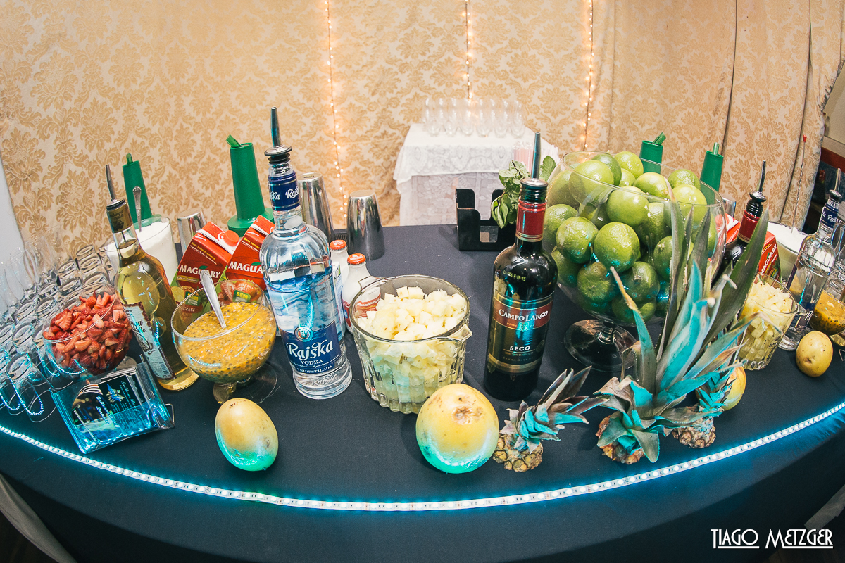 Fotografo de Casamento Santa Catarina e Rio de Janeiro