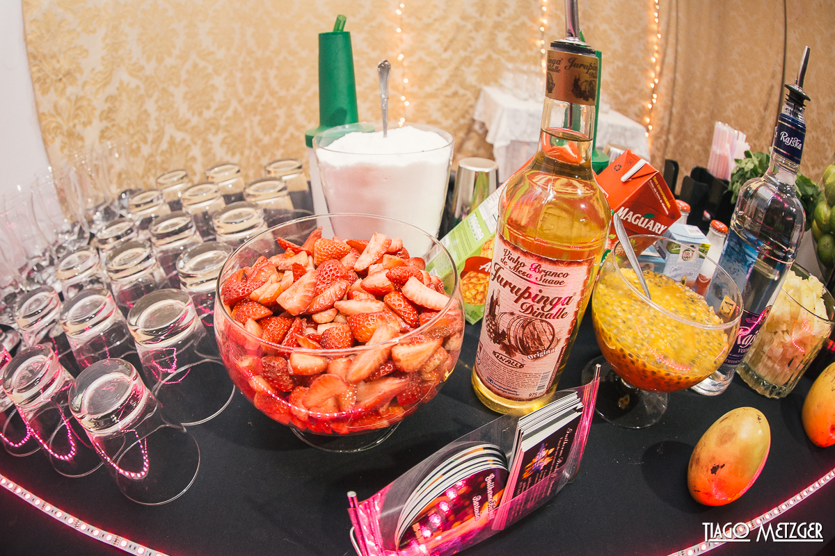 Fotografo de Casamento Santa Catarina e Rio de Janeiro