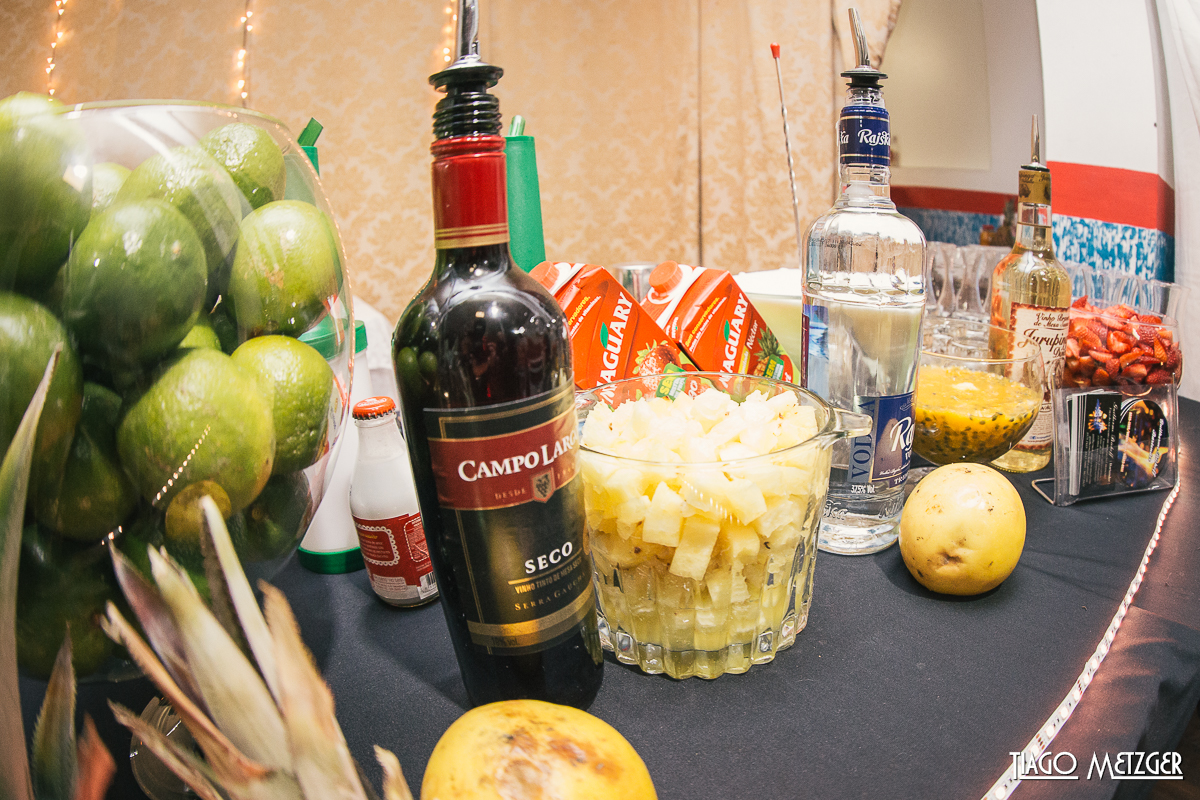 Fotografo de Casamento Santa Catarina e Rio de Janeiro