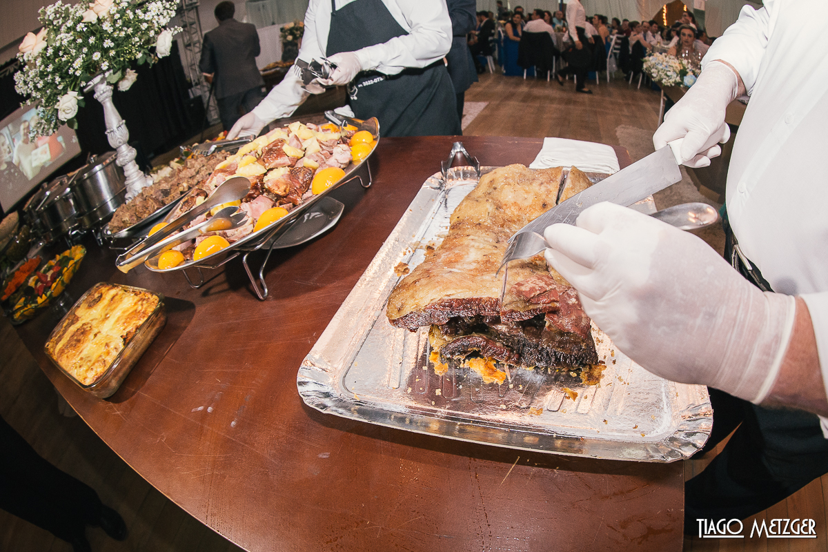 Fotografo de Casamento Santa Catarina e Rio de Janeiro