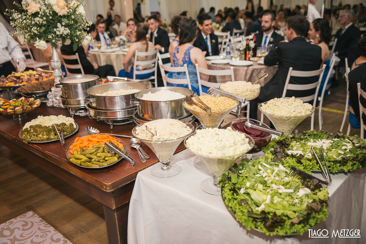 Fotografo de Casamento Santa Catarina e Rio de Janeiro