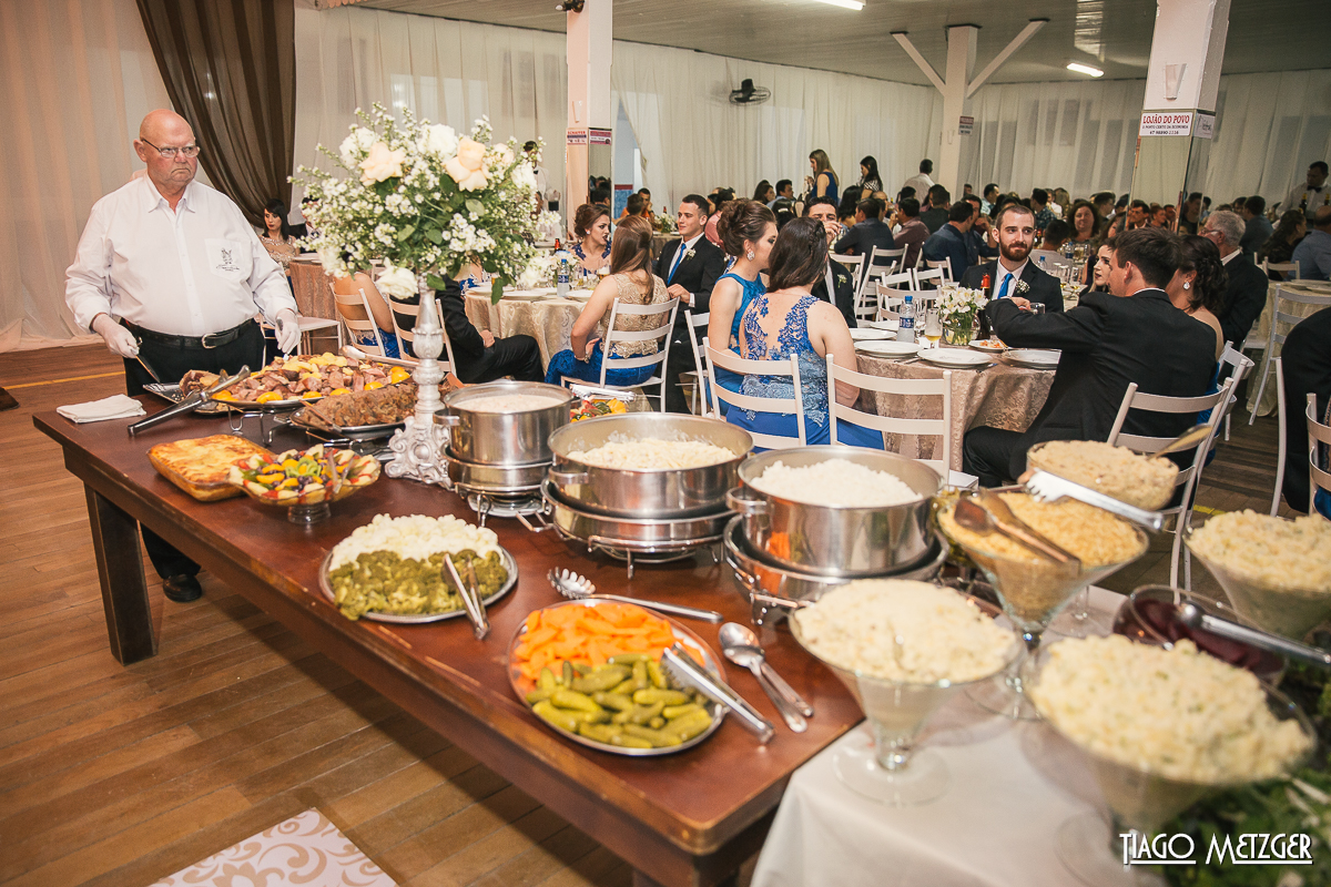 Fotografo de Casamento Santa Catarina e Rio de Janeiro