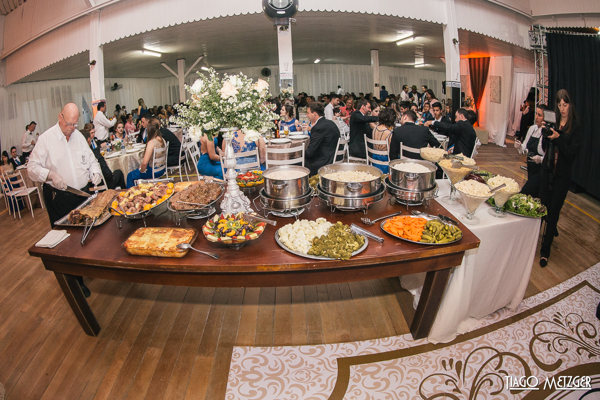 Fotografo de Casamento Santa Catarina e Rio de Janeiro