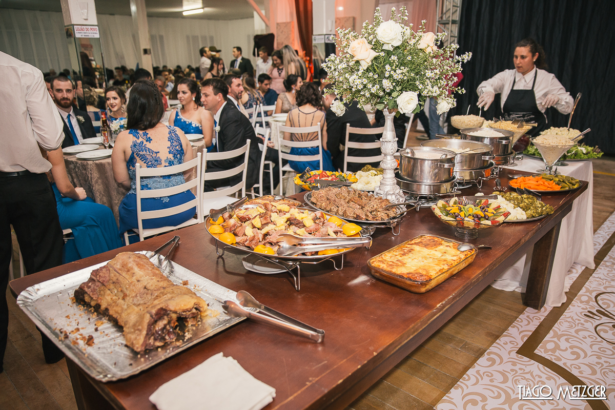 Fotografo de Casamento Santa Catarina e Rio de Janeiro