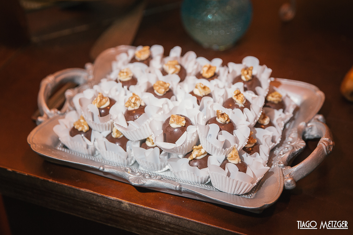 Fotografo de Casamento Santa Catarina e Rio de Janeiro