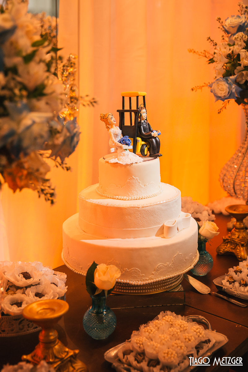 Fotografo de Casamento Santa Catarina e Rio de Janeiro