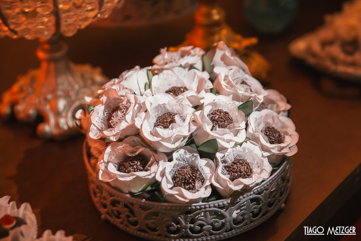 Fotografo de Casamento Santa Catarina e Rio de Janeiro