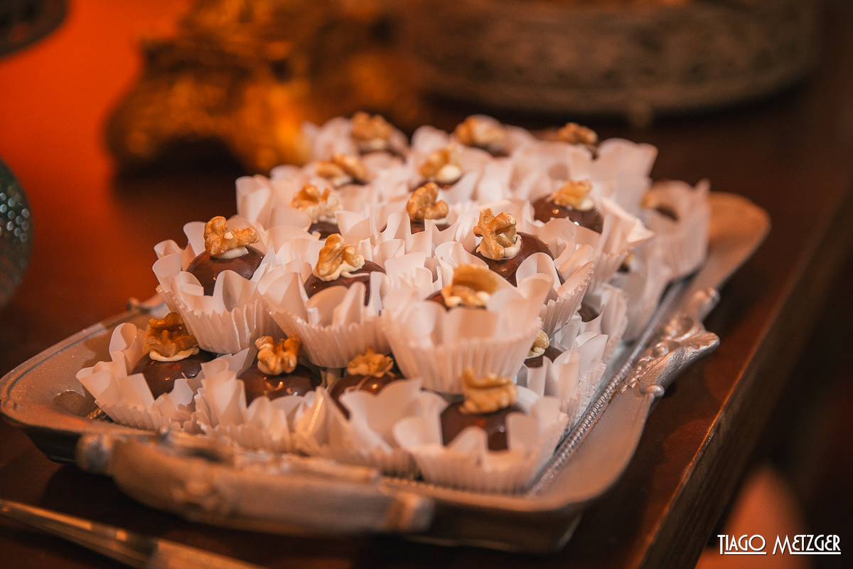 Fotografo de Casamento Santa Catarina e Rio de Janeiro
