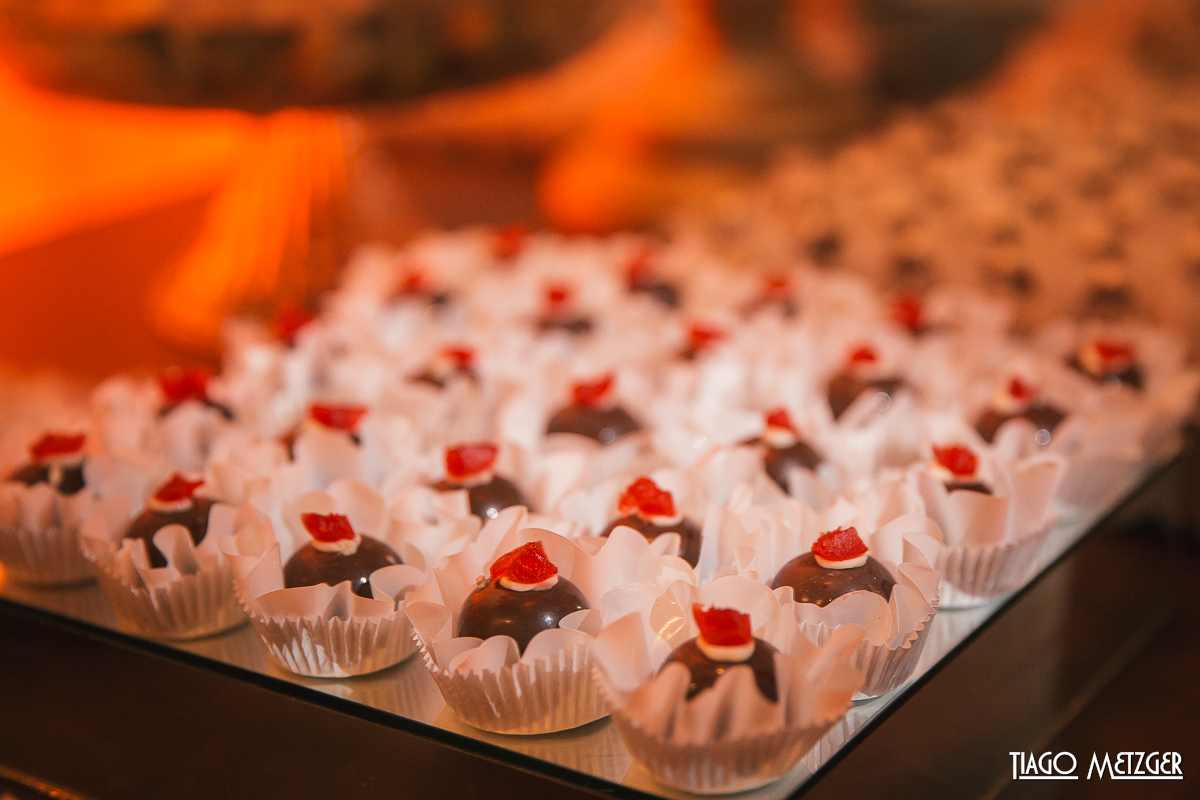 Fotografo de Casamento Santa Catarina e Rio de Janeiro