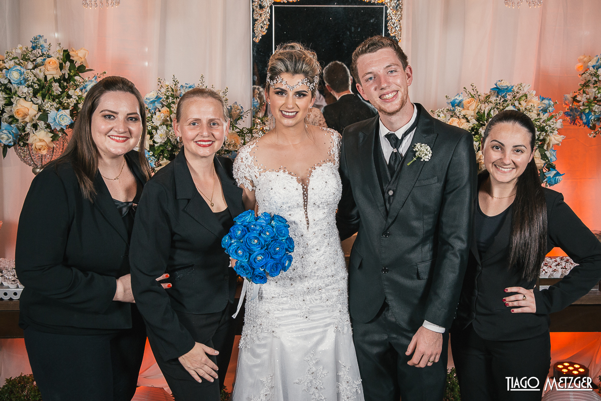 Fotografo de Casamento Santa Catarina e Rio de Janeiro