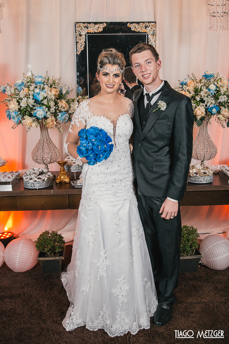 Fotografo de Casamento Santa Catarina e Rio de Janeiro