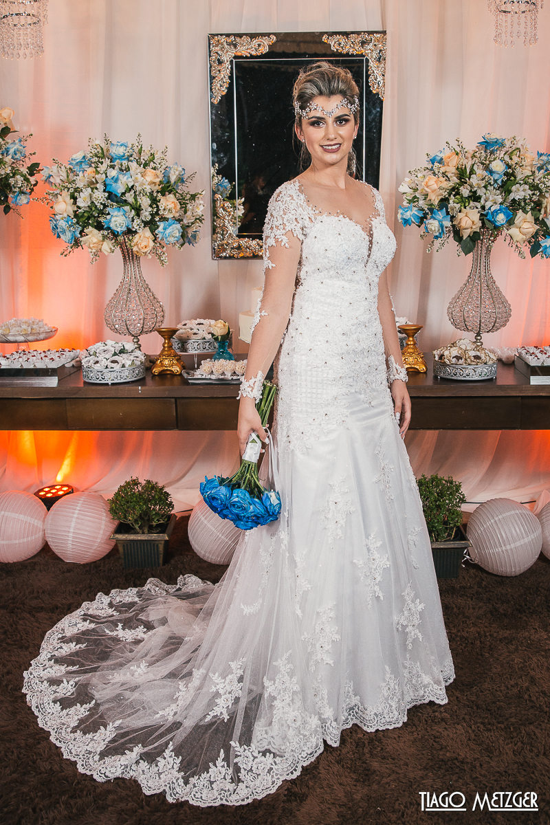 Fotografo de Casamento Santa Catarina e Rio de Janeiro