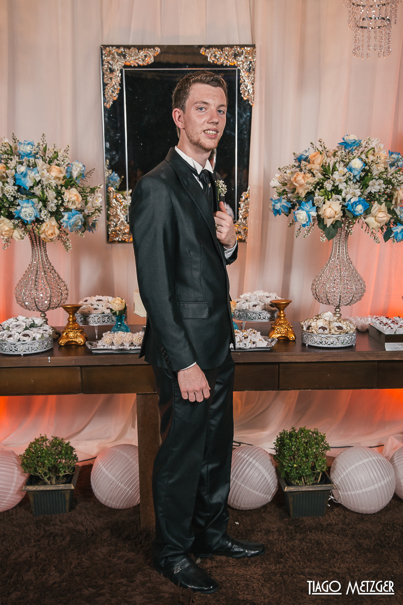 Fotografo de Casamento Santa Catarina e Rio de Janeiro