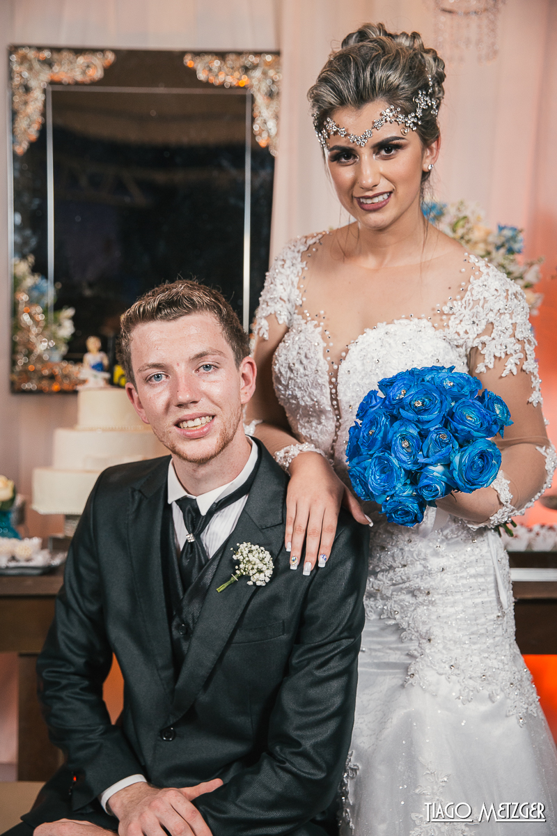 Fotografo de Casamento Santa Catarina e Rio de Janeiro