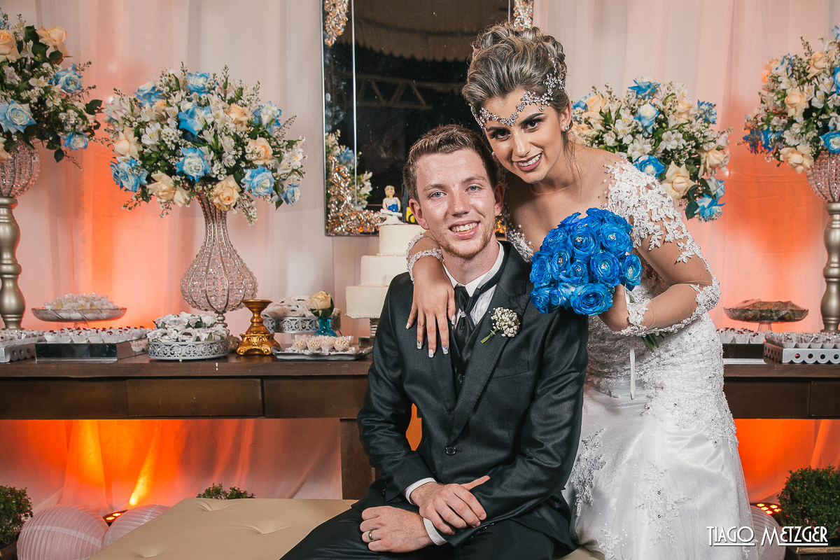 Fotografo de Casamento Santa Catarina e Rio de Janeiro