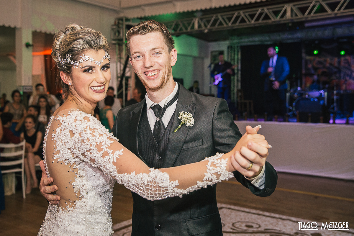 Fotografo de Casamento Santa Catarina e Rio de Janeiro
