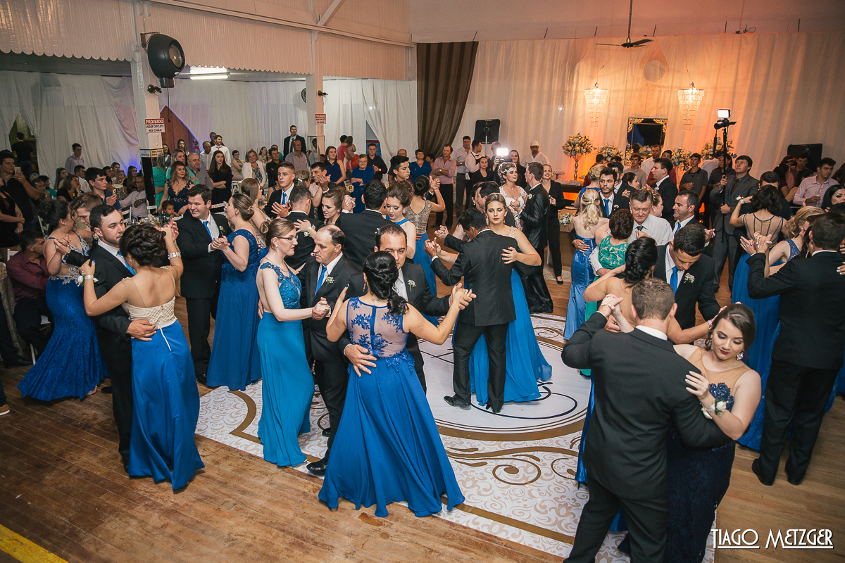 Fotografo de Casamento Santa Catarina e Rio de Janeiro
