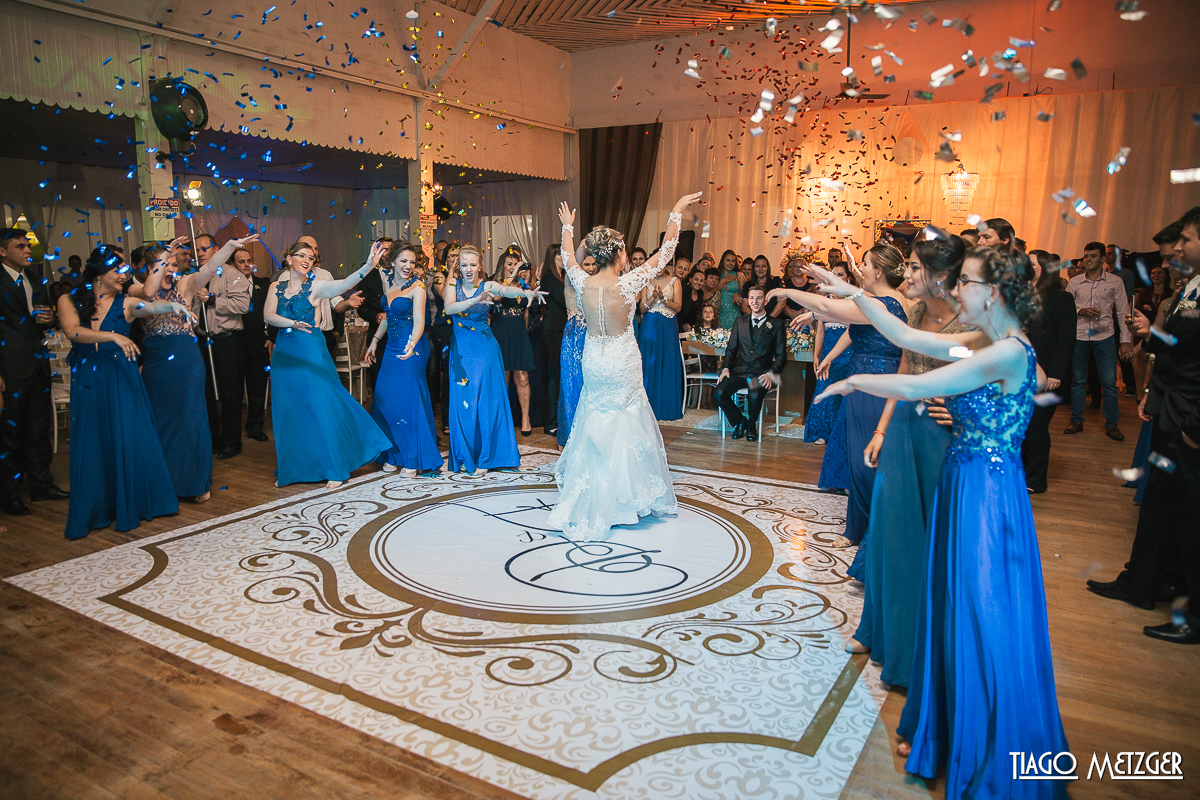 Fotografo de Casamento Santa Catarina e Rio de Janeiro