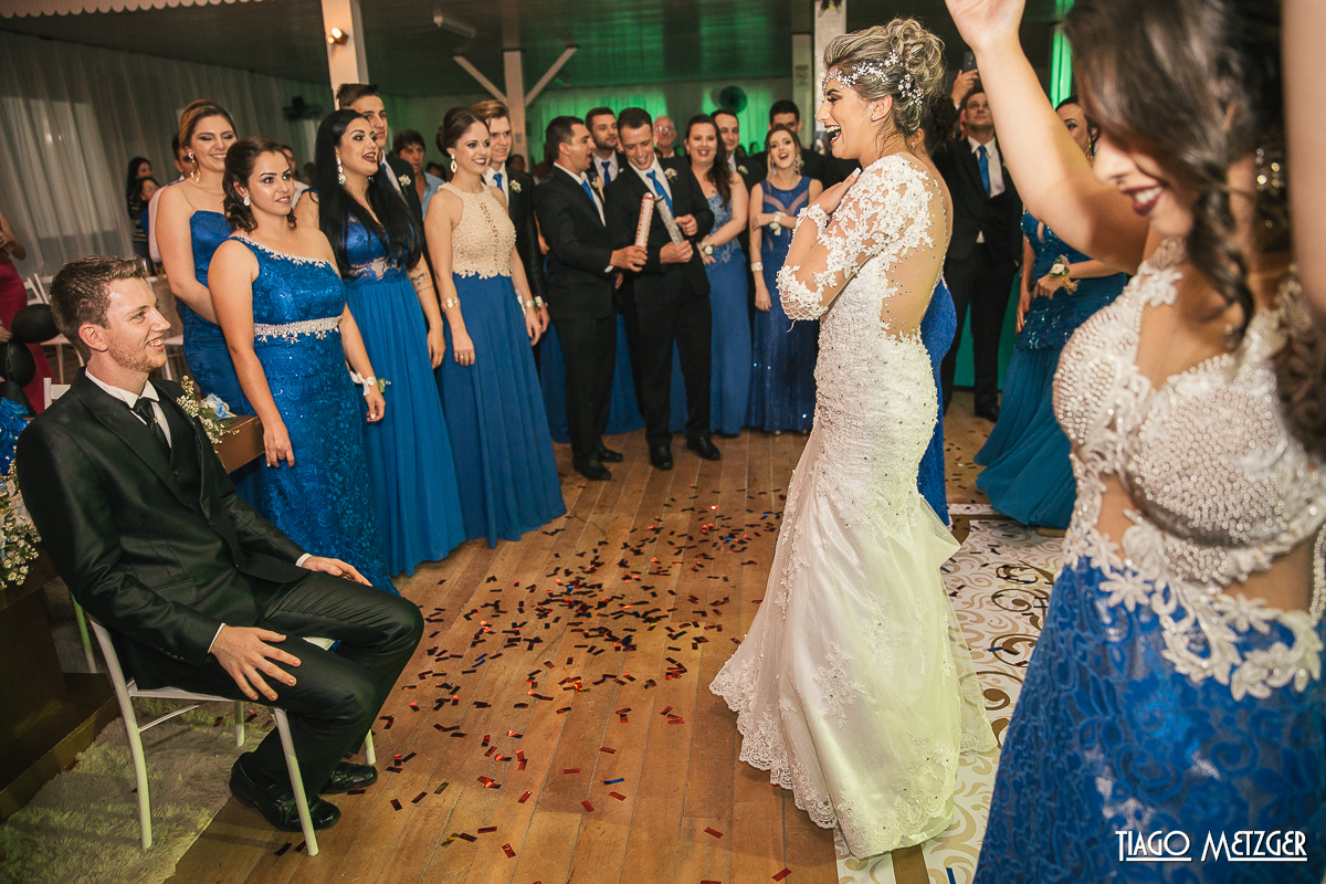 Fotografo de Casamento Santa Catarina e Rio de Janeiro