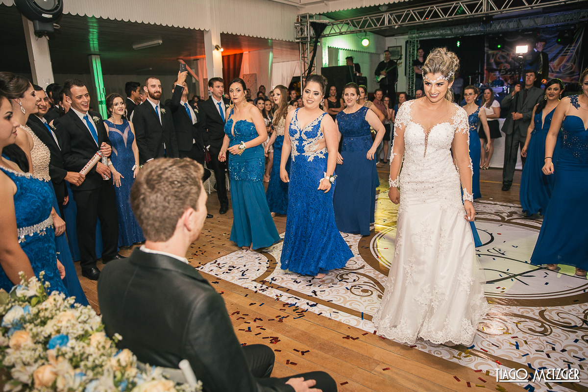Fotografo de Casamento Santa Catarina e Rio de Janeiro